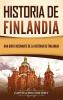 Historia de Finlandia