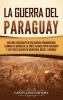 La guerra del Paraguay