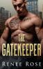 The Gatekeeper