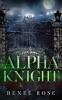 Alpha Knight