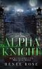 Alpha Knight