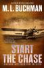 Start the Chase: a Miranda Chase Origin Story Collection: 9