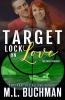 Target Lock on Love