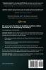 Unlocking Unicorns