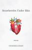 Strawberries Under Skin: poems