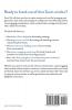 Zoom Out: The Video-First Playbook for Becoming More Efficient More Productive and Making Remote Work for You