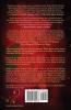 Rules of the Red Book: Metamorphosis
