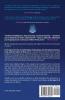 In the Age of AI: How AI and Emerging Technologies Are Disrupting Industries Lives and the Future of Work