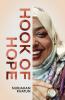 Hook of Hope