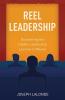 Reel Leadership