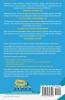 #PerFORM: The Path to Becoming Unstoppable and Achieving Fulfillment