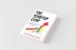 The Startup Leap