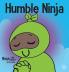 Humble Ninja