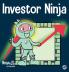 Investor Ninja