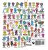 Caring Ninja: A Social Emotional Learning Book For Kids About Developing Care and Respect For Others: 49 (Ninja Life Hacks)