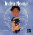 Indra Nooyi: A Kid's Book About Trusting Your Decisions (Mini Movers and Shakers)