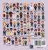 Indra Nooyi: A Kid's Book About Trusting Your Decisions (Mini Movers and Shakers)