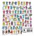 Problem-Solving Ninja: A STEM Book for Kids About Becoming a Problem Solver: 53 (Ninja Life Hacks)