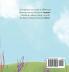 I Choose to Reduce Reuse and Recycle: A Colorful Picture Book About Saving Our Earth: 8 (Teacher and Therapist Toolbox: I Choose)