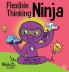 Flexible Thinking Ninja