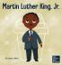 Martin Luther King Jr.