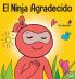 El Ninja Agradecido