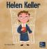 Helen Keller