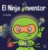 El Ninja Inventor
