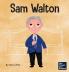 Sam Walton