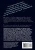 About Writing Right: Answers to All Your Questions: 1