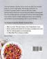 The Complete 5-Ingredient Diabetic Cookbook: Simple and Easy Recipes for Busy People on Diabetic Diet with 4-Week Meal Plan
