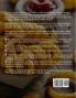 The Complete Instant Pot Duo Crisp Air Fryer Cookbook: Mouthwatering Healthy and Quick-to-Make Recipes for Smart People to Roast Bake Broil and Dehydrate