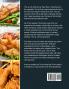 Keto Air Fryer Cookbook for Beginners