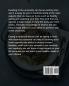 The Complete College Cookbook