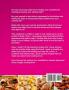 Ninja Foodi Cookbook for Beginners: Quick Easy and Healthy Ninja Foodi Multi-Cooker Recipes for You and Your Partner
