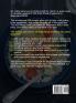 The Simple Ninja Foodi Cookbook 2020: 550 Easy and Mouthwatering Ninja Foodi Multi-cooker Recipes for Your Whole Family