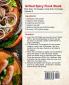 Ninja Foodi Grill Cookbook for Beginners #2021