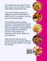 Instant Pot Cookbook for Beginners