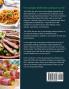 The Complete DASH Diet Cookbook over 50: Easy Low-Sodium Recipes for People over 50 to Living Better (3-Week Meal Plan Included)