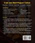 Ninja Foodi Air Fryer Cookbook