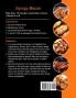 The Wood Pellet Grill Bible