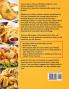 Instant Pot Air Fryer Lid Cookbook