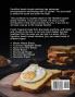 Hamilton Beach Bread Machine Cookbook: 120 Classic Tasty No-Fuss Recipes for Your Daily Cravings with Your Hamilton Beach Bread Machine