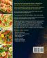 Mediterranean Diet Cookbook for Beginners: Healthy and Easy Mediterranean Recipes for Everyday Cooking