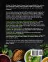 The Gastric Sleeve Instant Pot Cookbook: Essential Recipes For Healing and Lifelong Weight Management With 8-Week Post-Surgery Meal Plan to Help You Recover Efficiently