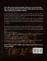 Blackstone Outdoor Gas Griddle Cookbook: 300 Delicious and Easy Grill Recipes plus Pro Tips & Illustrated Instructions to Quick-Start with Your Blackstone Outdoor Gas Griddle