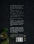 the Complete Pegan Diet Cookbook