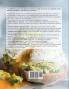 The Ultimate Diabetic Cookbook for Beginners: 800 Foolproof Delicious recipes for the Newly Diagnosed Diabetic With a 28-day Meal Plan