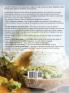The Ultimate Diabetic Cookbook for Beginners: 800 Foolproof Delicious recipes for the Newly Diagnosed Diabetic With a 28-day Meal Plan