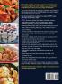 The Ultimate Instant Pot Cookbook: 1001 Easy Healthy and Flavorful Recipes For Every Model of Instant Pot And for Both Beginners and Advanced Users with 28-day meal planSecond Edition